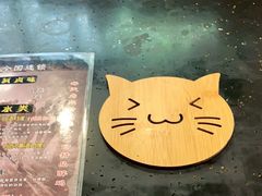 -花雕醉鸡(北大街义勇街店)