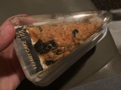 -兔兔家蛋糕甜品(德胜店)