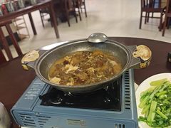 -陈廿二香肉馆