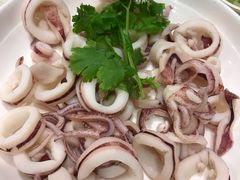 -潮中人·潮州菜(益乐路店)