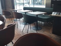 -Wagas沃歌斯(合生汇店)