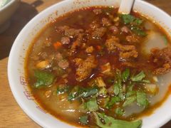 -豆相识•九九豆腐脑(牛咡桥店)