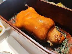 -鹿园 MOOSE(长宁店)