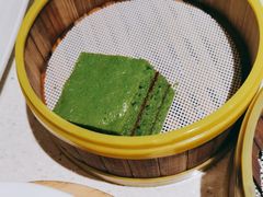 -如轩·海鲜砂锅粥·潮汕菜(小榄店)