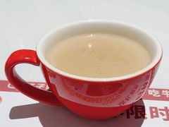 -杯子红牛排(创意产业园店)