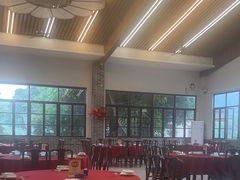 -云顶山庄·粤菜·农家菜(共和店)