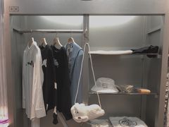 -Badmarket(庙前西街店)