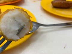 -冰岛茶餐厅(人民路店)