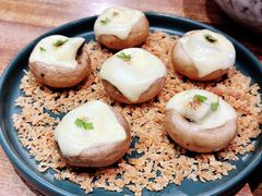 -Brut Eatery悦璞食堂(愚园路店)