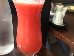 -竹取居酒屋