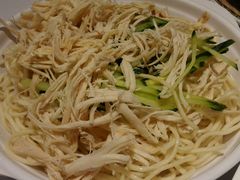 -峨嵋酒家总店(车公庄店)