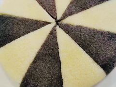 小米糕-印象江南(东栅店)