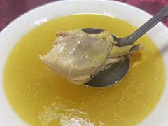 -老丘丘(较场口店)