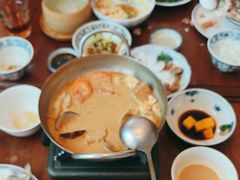 -林四喜·闽南传家菜(鼓浪屿店)