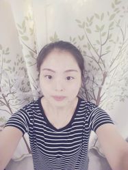 -平萍纹绣韩式半永久定妆