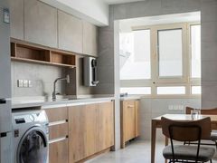 -住范儿家装·整体家装·装修设计