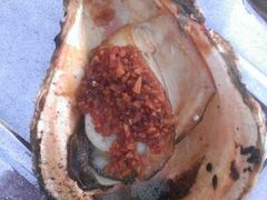 android_upload_pic-天津乾毓德饭庄·清真传统炒菜·海鲜烧烤(咸阳路店)