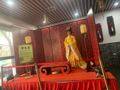 -陆氏太后饼(富平店)