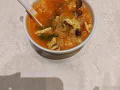 -砂锅居·始于1741(万丰路店)