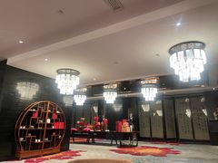 -御玺中餐厅新派湘菜