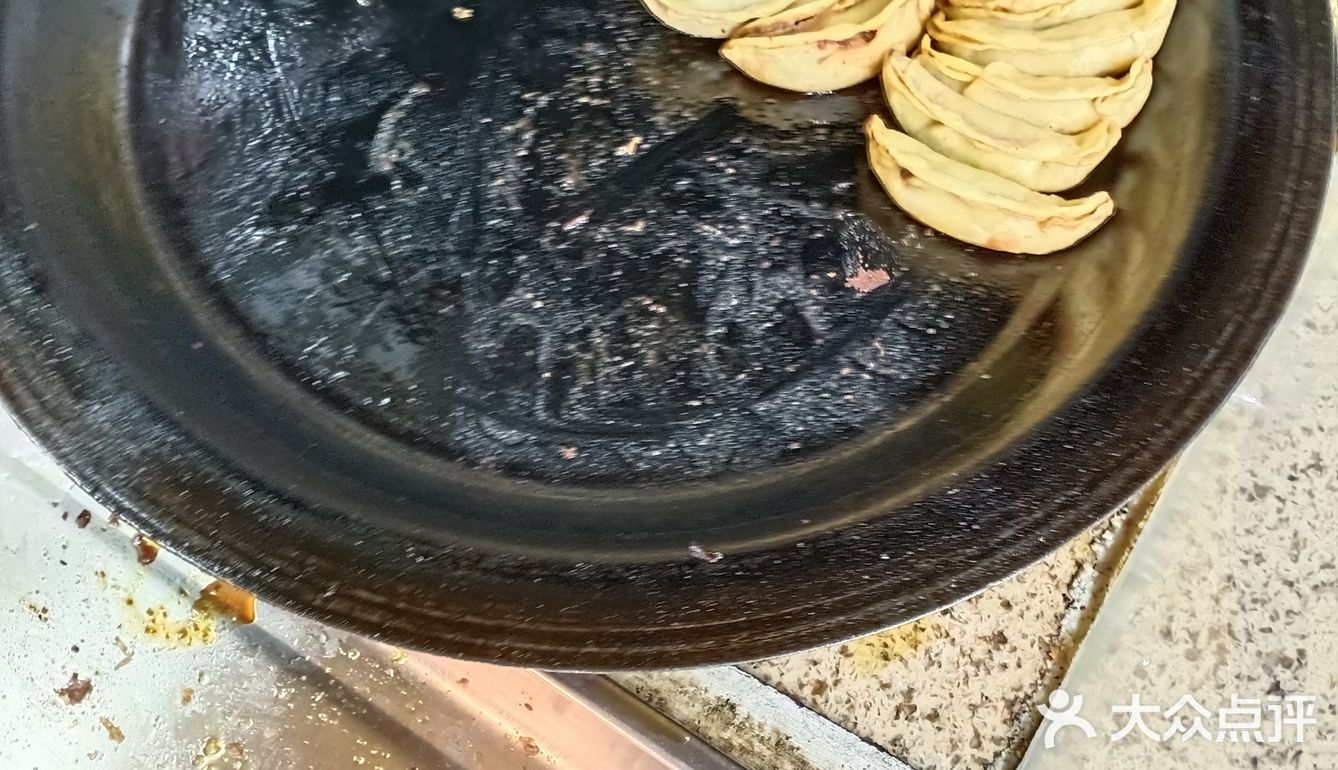 看看诱人吗