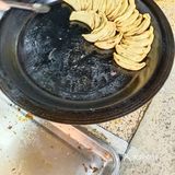 看看诱人吗