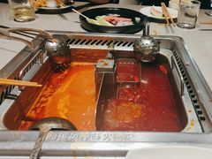 -海底捞火锅(吾悦广场店)