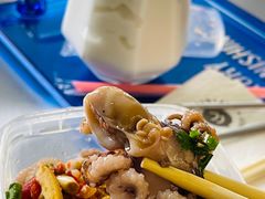 -七七家的糖水店(南湾街1号店)