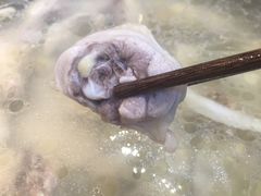-椰夫人·养生椰子鸡(金沙洲永旺店)