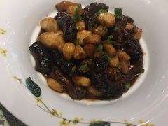 -华庭苑农家乐(旺山店)