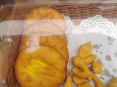 -百草滩羊清水涮羊肉·清真·宁夏盐池滩羊(莲花桥店)