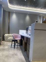 -深圳米兰柏羽医疗美容医院