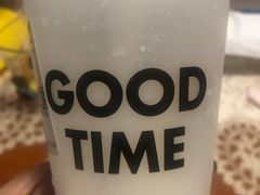 -古茗(西湖小和山店)