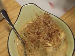 -花漫里·日式の创意餐厅(刺桐店)