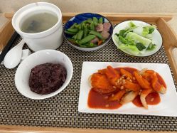 -海豚湾高端月子会所(黄浦店)