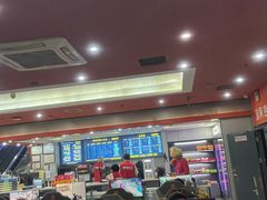 -网络客栈电竞网咖(西潞南大街店)