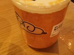 -下酒(华熙店)