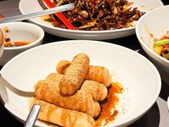 -三江里·宜宾川菜(亚运村店)