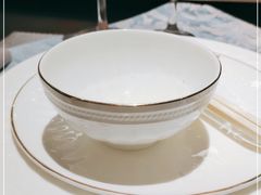 -外滩·云南人家(昆明旗舰店)