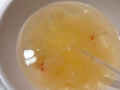 -老阿爸鲜鱼土菜(园区永旺店)