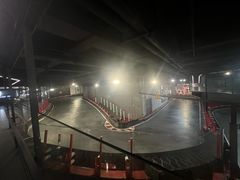 -魔赛卡丁车赛车汇(上海店)