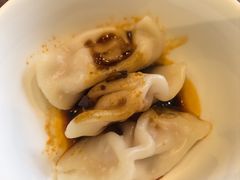 -顺兴老茶馆·精品川菜(世纪城店)