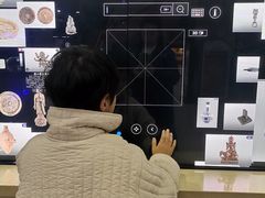-吉林市博物馆