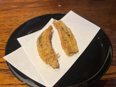 -みかわ是山居