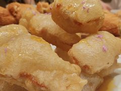 -聆桂烤鸭·金奖烤鸭(静联广场店)