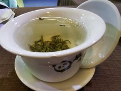 -芙蓉门·川剧变脸长嘴壶茶艺茶文化表演研学