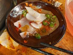 -华丰火锅(双林北横路店)