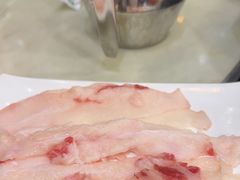 -潮悦牛肉火锅城(水贝店)