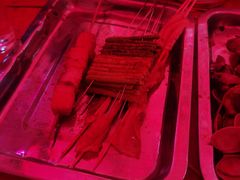 -老黑板筋(顺义总店)