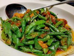 -喜湘宴·精致湖南菜(和平西桥店)